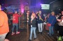Thumbs/tn_Boerenafterparty 2025 025.jpg